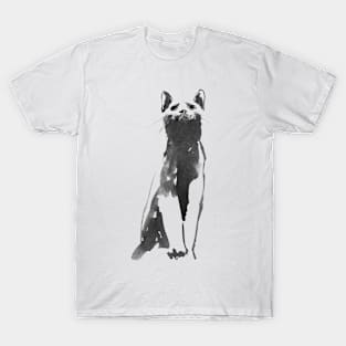 Marci T-Shirt